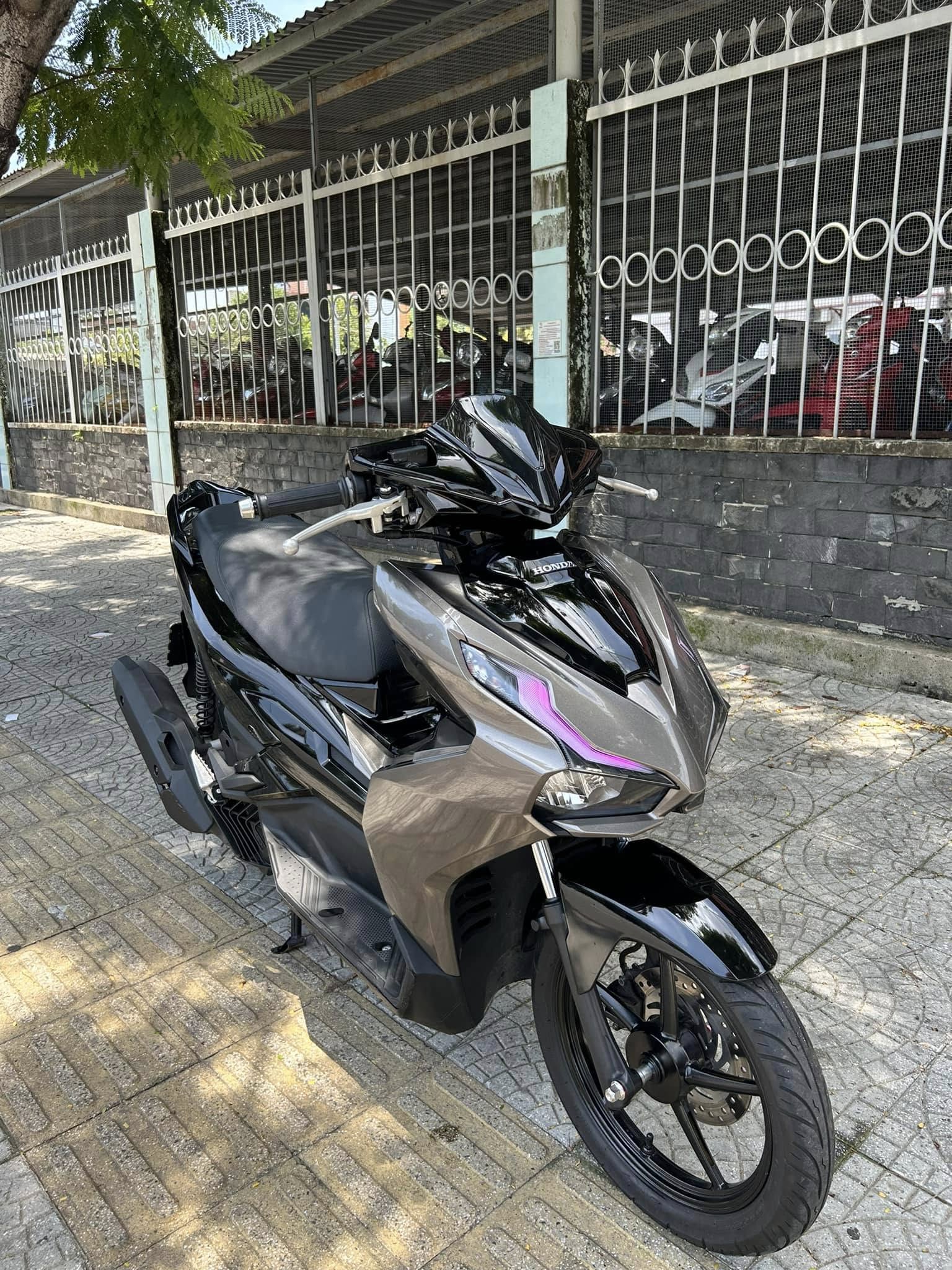 Sửa Chữa,  Bảo Dưỡng